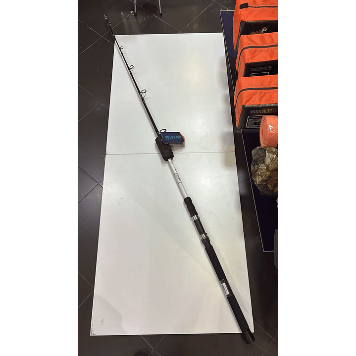  Vara Valenton 1 65M 2P 1