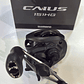  Carr Cast Caius C - Miniatura 1