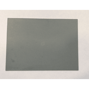 Tren Eléctrico No Nuevo Lamina Gris Adoquin 1/87