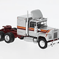   Mack Rs 700 Plateado 1/87 - Miniatura 1