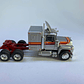   Mack Rs 700 Plateado 1/87 - Miniatura 2