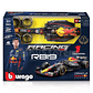 Carro Colección  Red Bull Racing Rb19 1/24 - Miniatura 1
