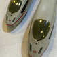 No Nuevo set de tren electrico ICE 3 Intercity Express H0 1/87 - Miniatura 9