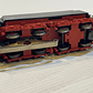 Tren Eléctrico No Nuevo locomotora a vapor clase 44 H0 1/87 - Miniatura 6
