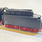Tren Eléctrico No Nuevo locomotora a vapor clase 44 H0 1/87 - Miniatura 9