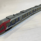 Tren Eléctrico No Nuevo tren de cercanias Class 648.2 Diesel H0 1/87 - Miniatura 1