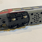 Tren Eléctrico No Nuevo tren de cercanias Class 648.2 Diesel H0 1/87 - Miniatura 11