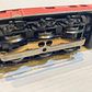 Tren Eléctrico No Nuevo locomotora diesel Class V 200.0 analoga H0 1/87 - Miniatura 7