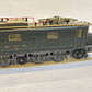Tren Eléctrico No Nuevo Locomotora articulada Doppel Electro H0 1/87 - Miniatura 7