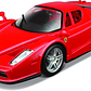 Vehículo para Armar Ensamble  Ferrari Enzo 1/24 - Miniatura 1