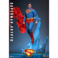 Figura Colección  Superman & Kripto 1/6 - Miniatura 3