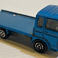 Camion Majorette antiguo 1/100 - Miniatura 1