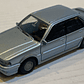 No nuevo Mitsubishi Galant 2000 H0 1/87 - Miniatura 1