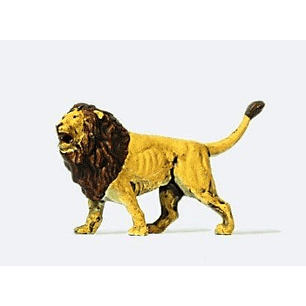 Tren Eléctrico No Nuevo Leon H0 1/87