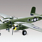 Para armar B-25J Mitchell 1/48 - Miniatura 1