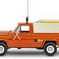Vehículo para Armar 1979 Jeep J-10 Pickup 1/24 - Miniatura 2