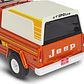 Vehículo para Armar 1979 Jeep J-10 Pickup 1/24 - Miniatura 4