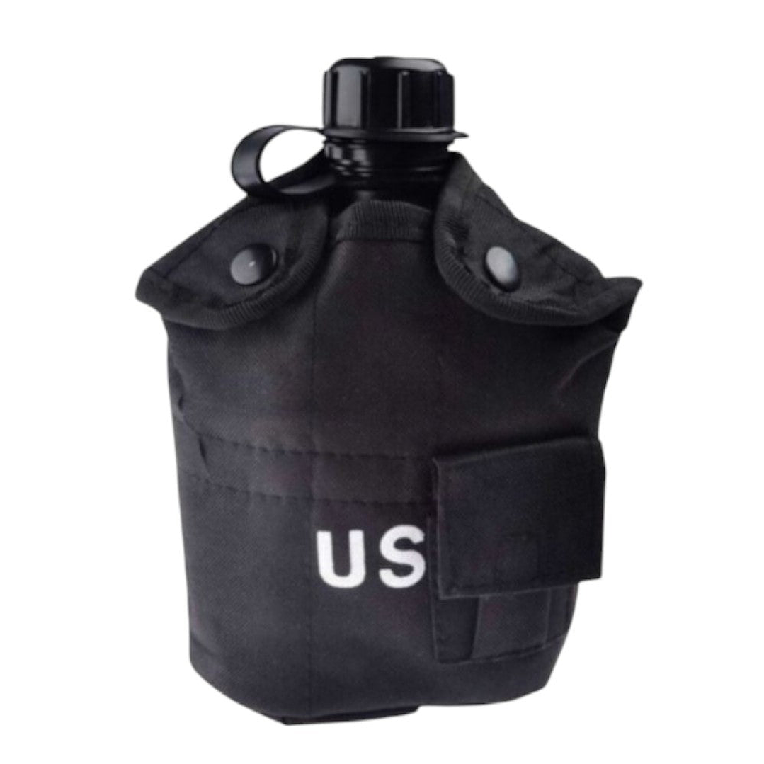  Cantimplora 1 Lt Sami-136 1