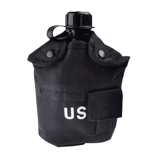  Cantimplora 1 Lt Sami-136