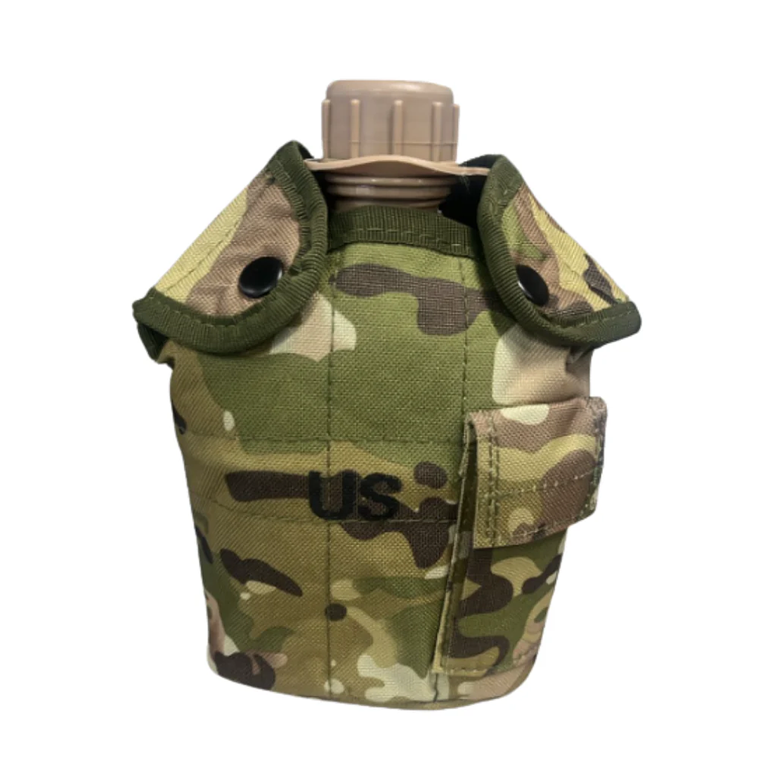  Cantimplora 1 Lt Sami-136 2