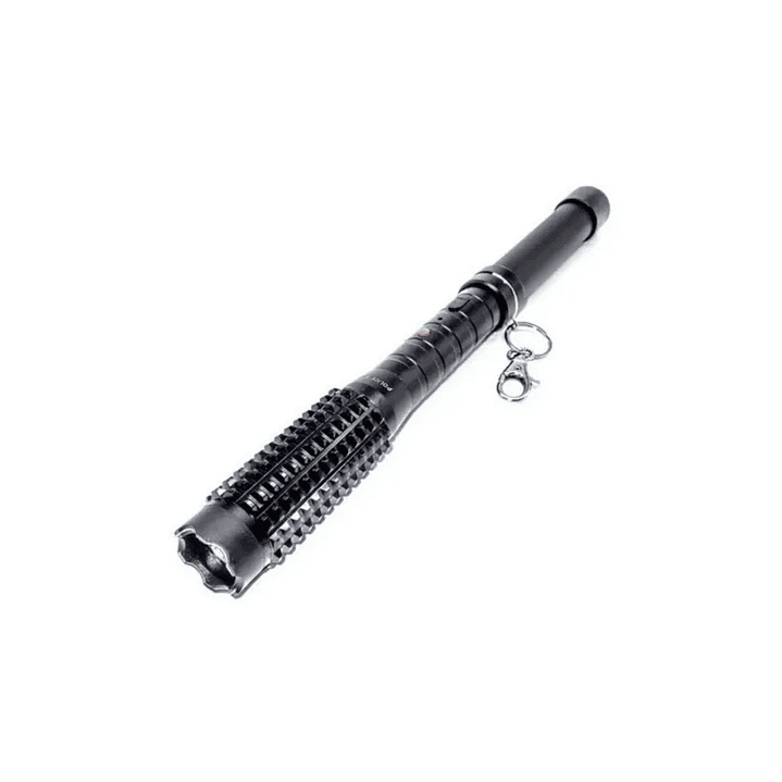  Tabano Ganadero 1132 2