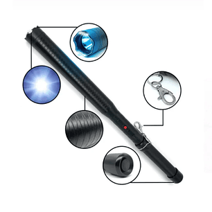  Tabano Ganadero 1132