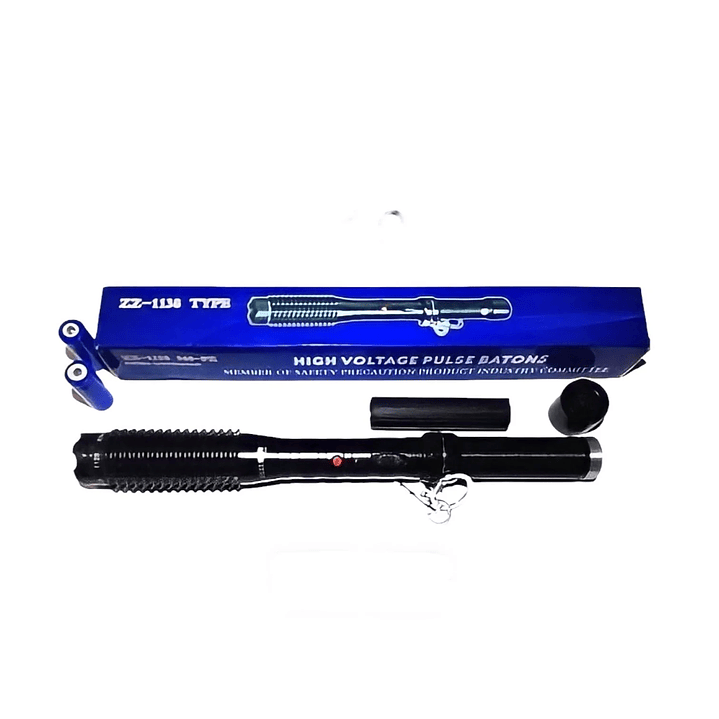  Tabano Ganadero 1132 3