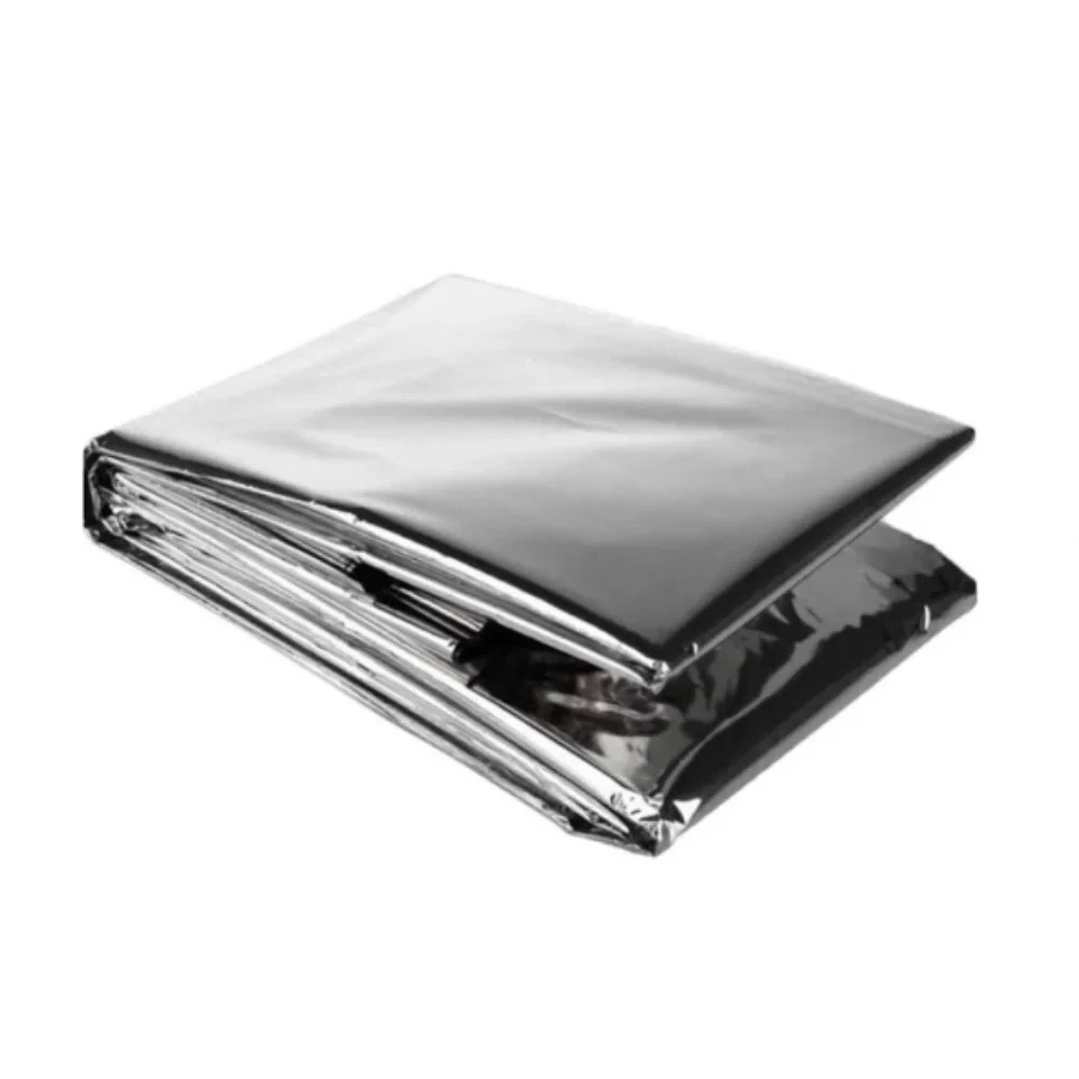  Manta Termica 160 X 210 Cm 1