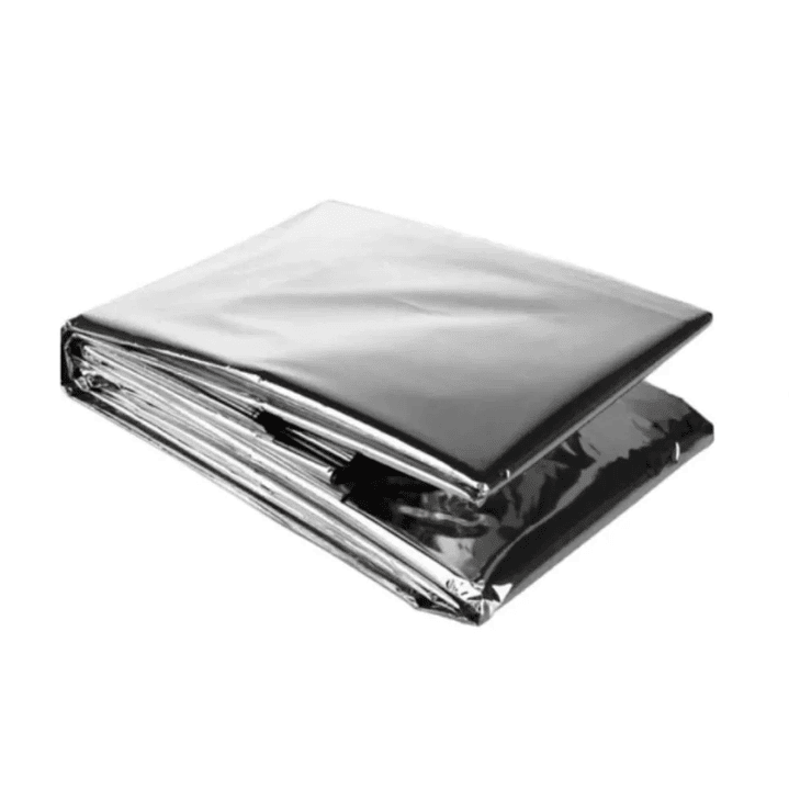  Manta Termica 160 X 210 Cm 1