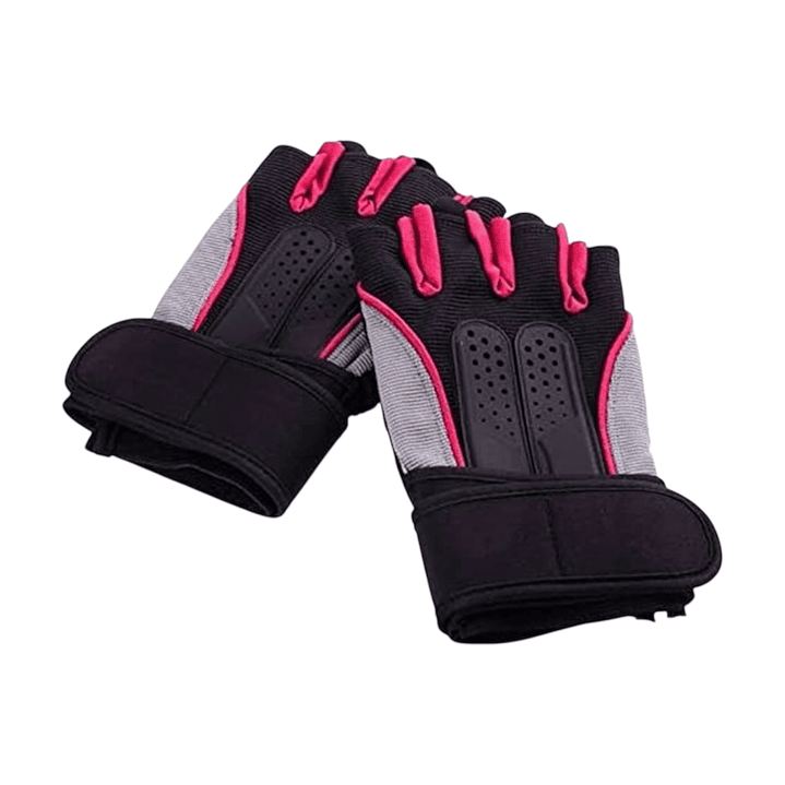  Guantes Para Moto 1