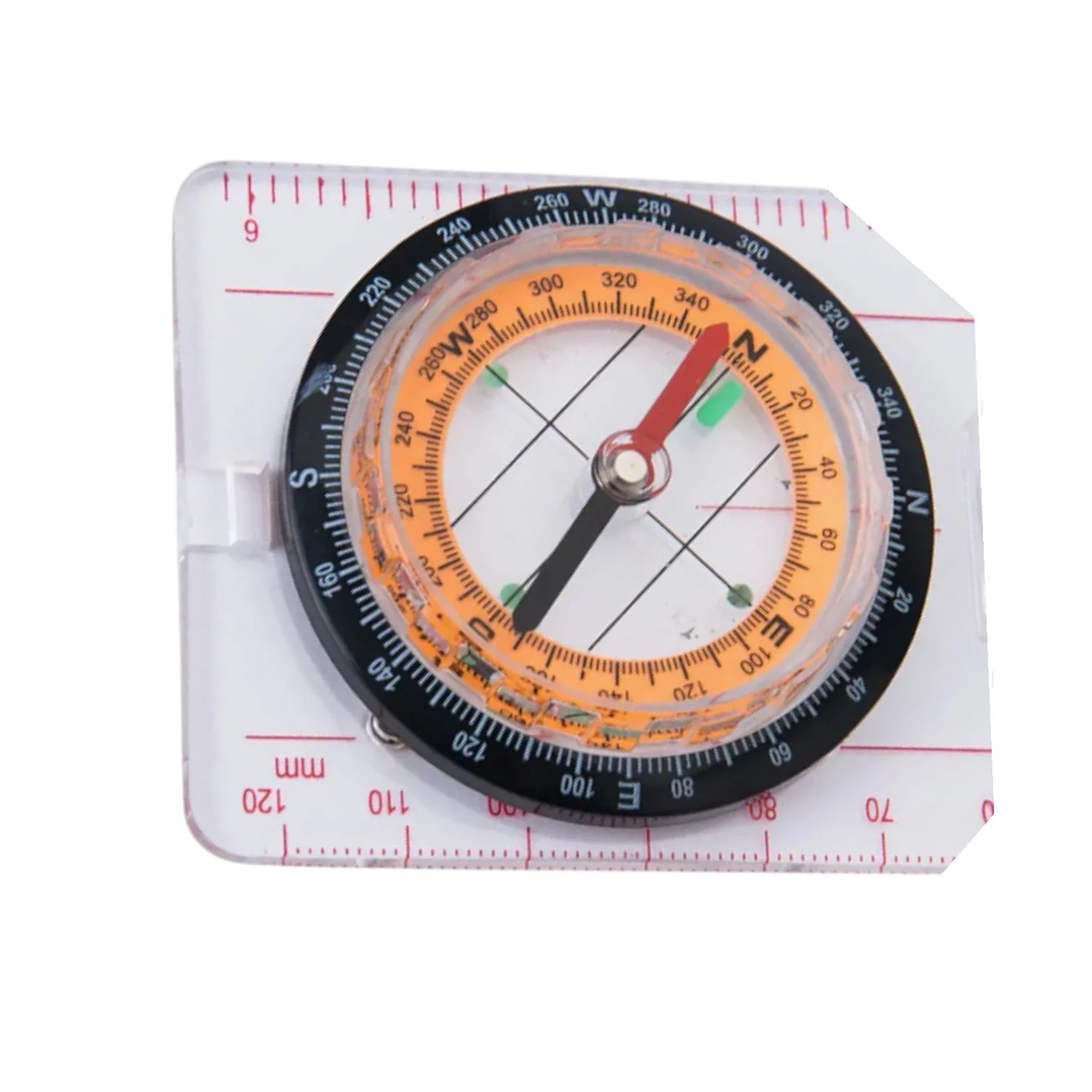 Brujula Topografica 2