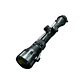  Mira Telescopica Bushnell 3-9X40 - Miniatura 2