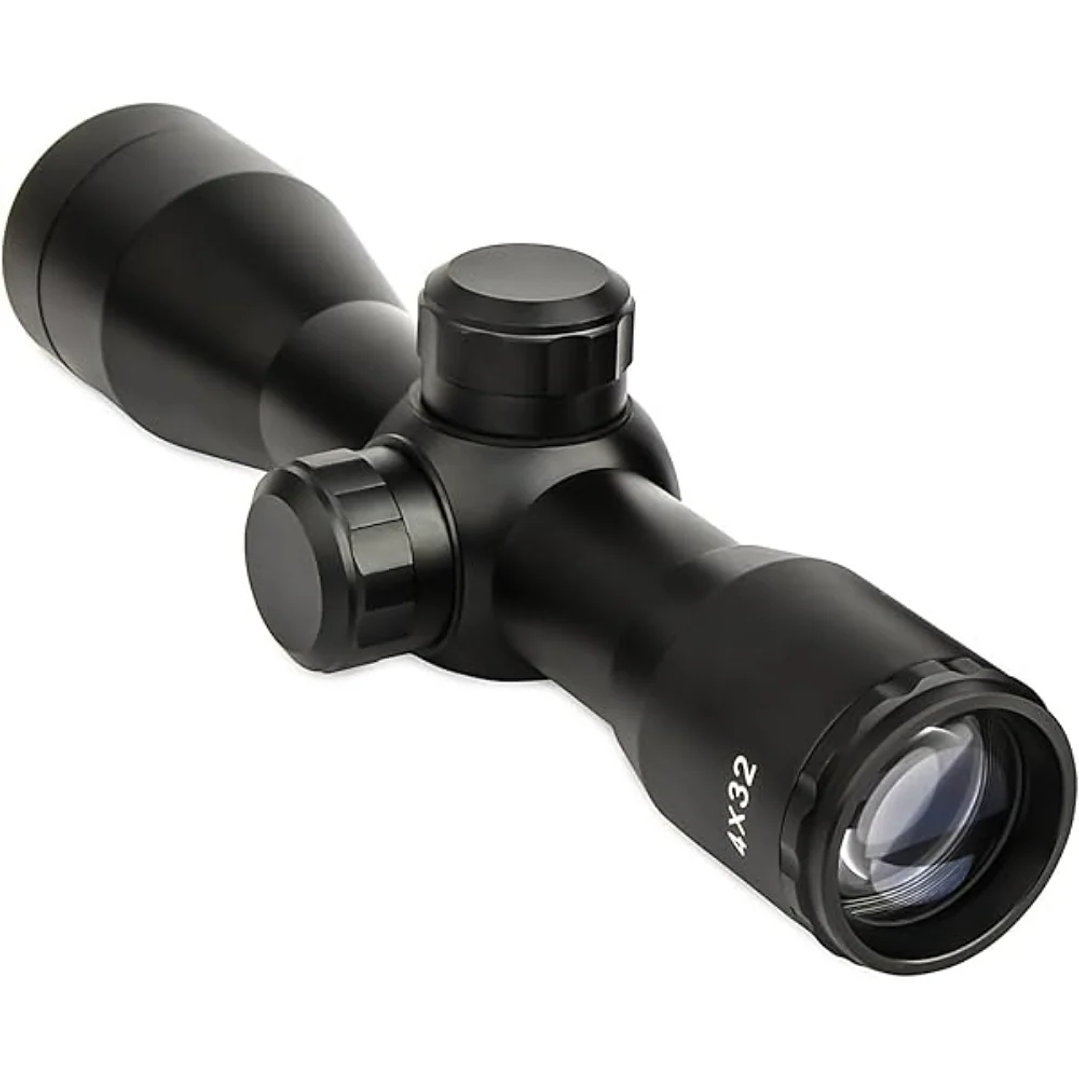  Mira Telescopica Bushnell4 X 32 1