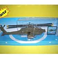    Helicoptero Apache Ah-64 1/55 - Miniatura 2