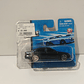 Carro Colección  Carros Basicos 1/64 - Miniatura 2
