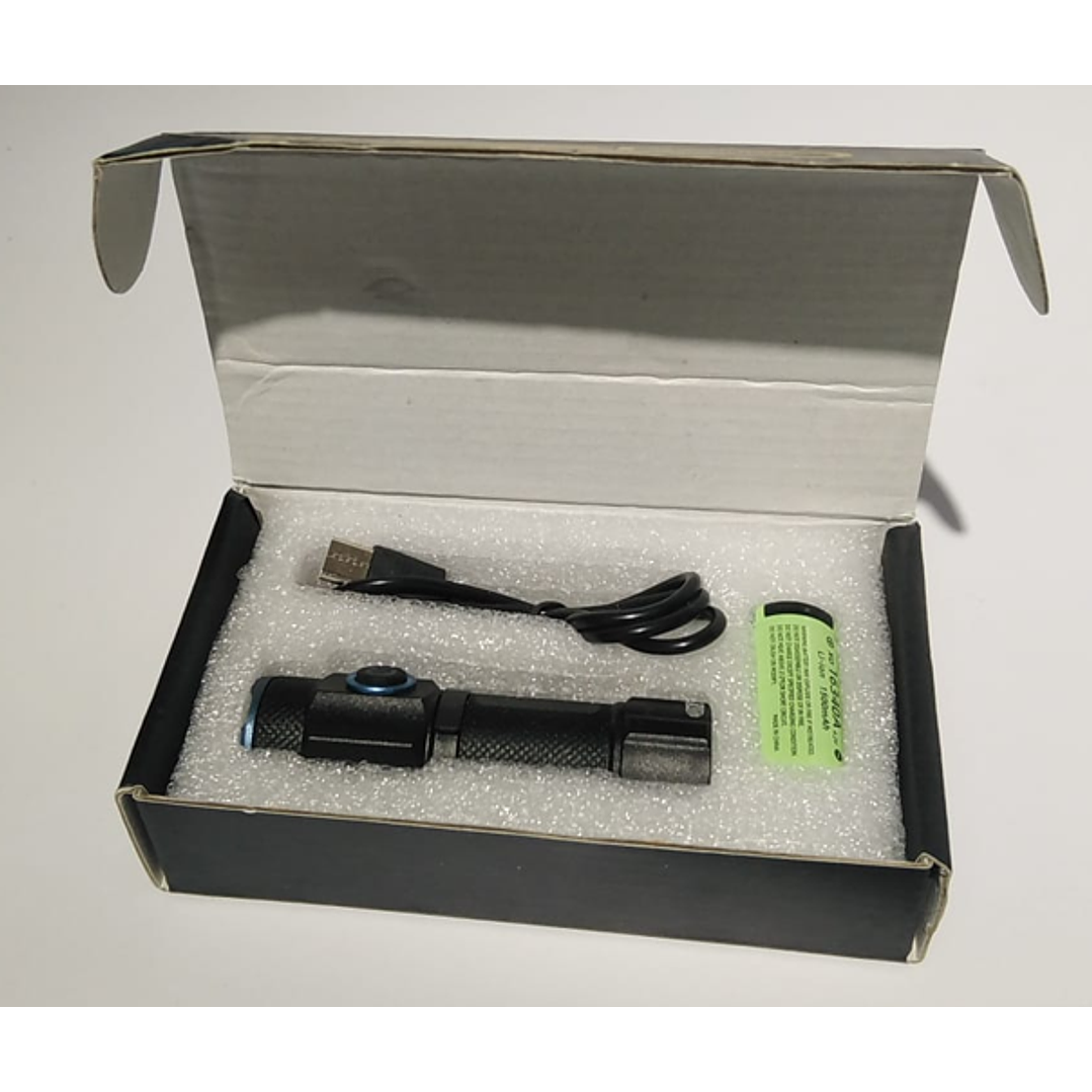  Linterna Pqna Recargable 1