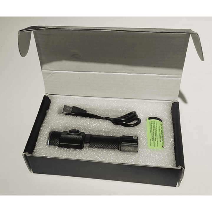  Linterna Pqna Recargable 1