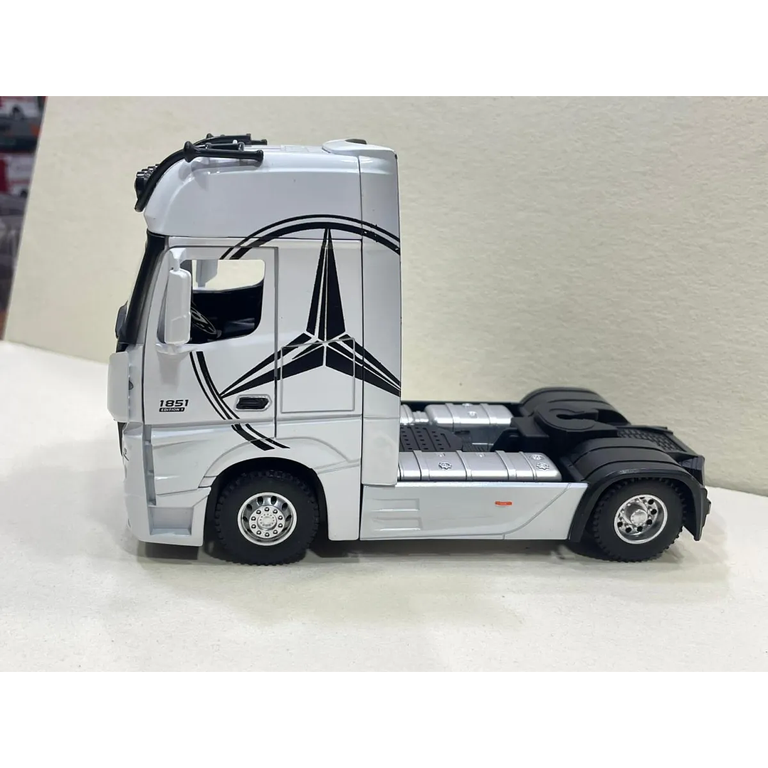  Cabezote Actros 1851 Ed1Blanco 2