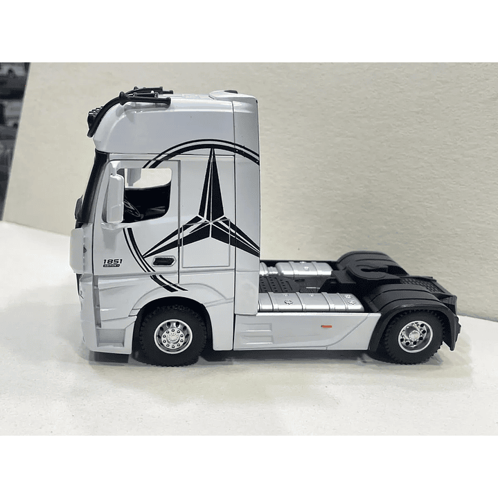  Cabezote Actros 1851 Ed1Blanco 2