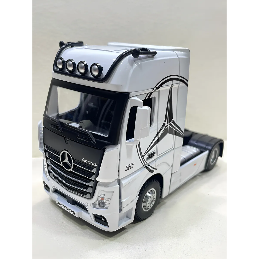  Cabezote Actros 1851 Ed1Blanco 1