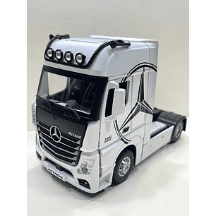  Cabezote Actros 1851 Ed1Blanco