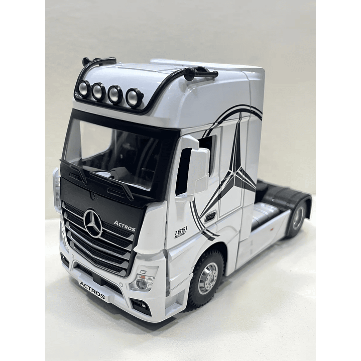  Cabezote Actros 1851 Ed1Blanco 1