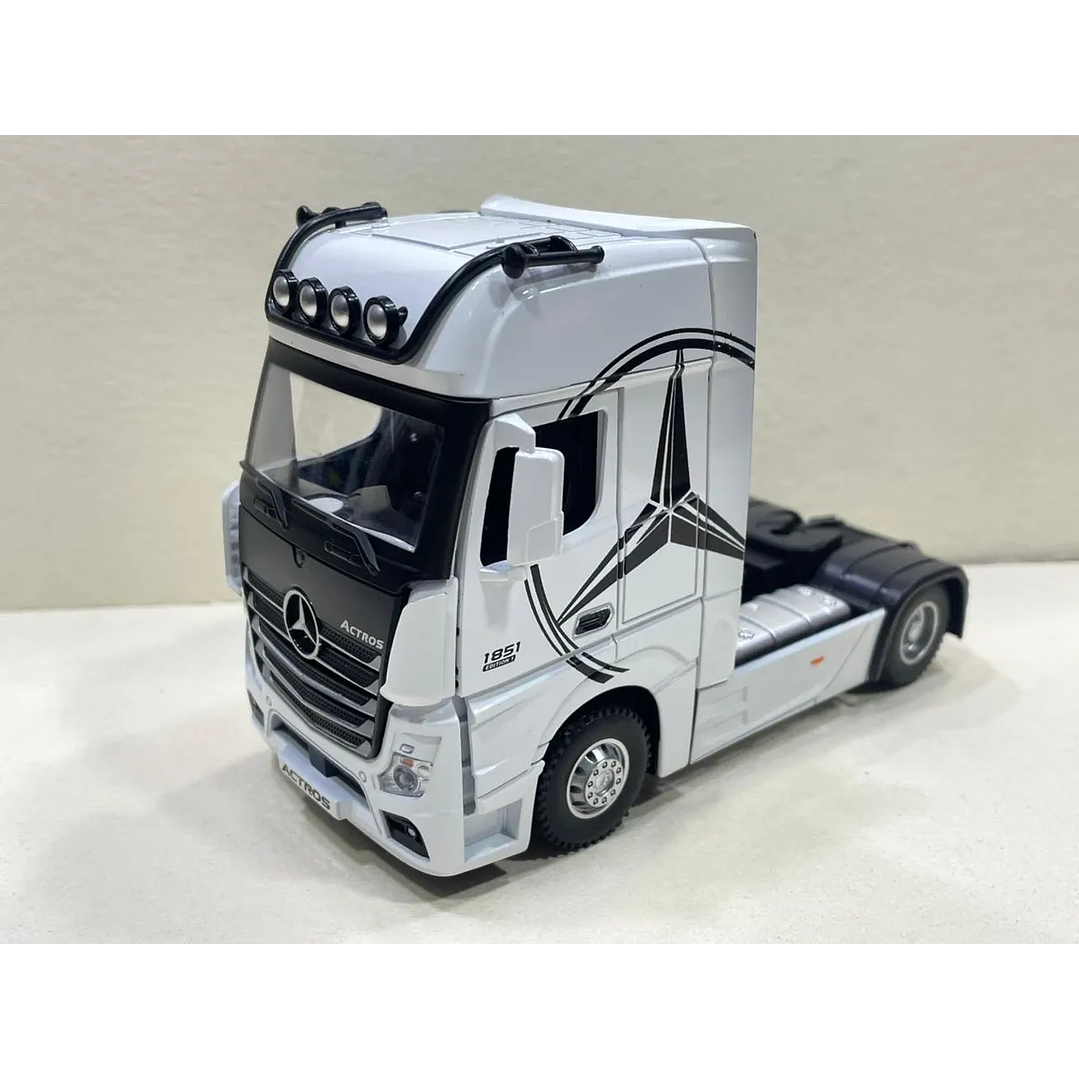  Cabezote Actros 1851 Ed1Blanco 3