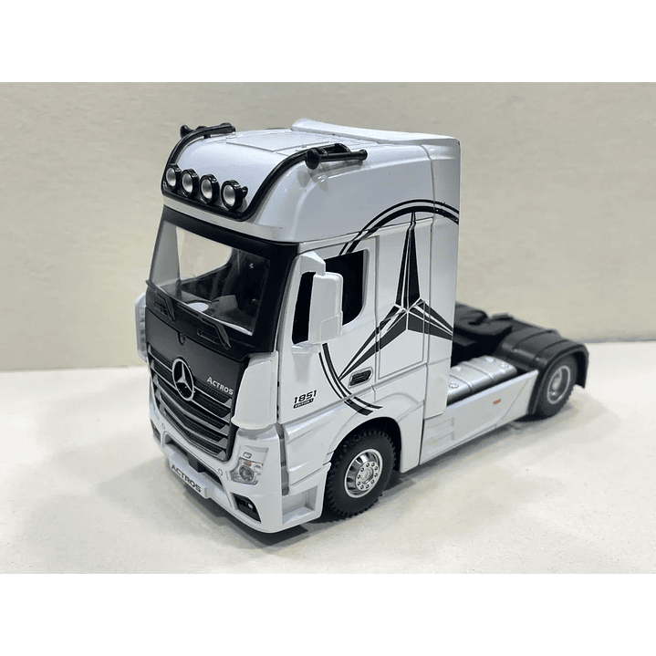  Cabezote Actros 1851 Ed1Blanco 3