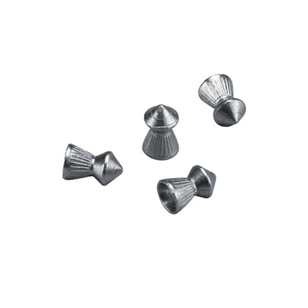  Copas  5.5 X 250 U 2