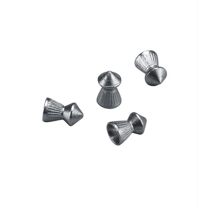  Copas  5.5 X 250 U 2