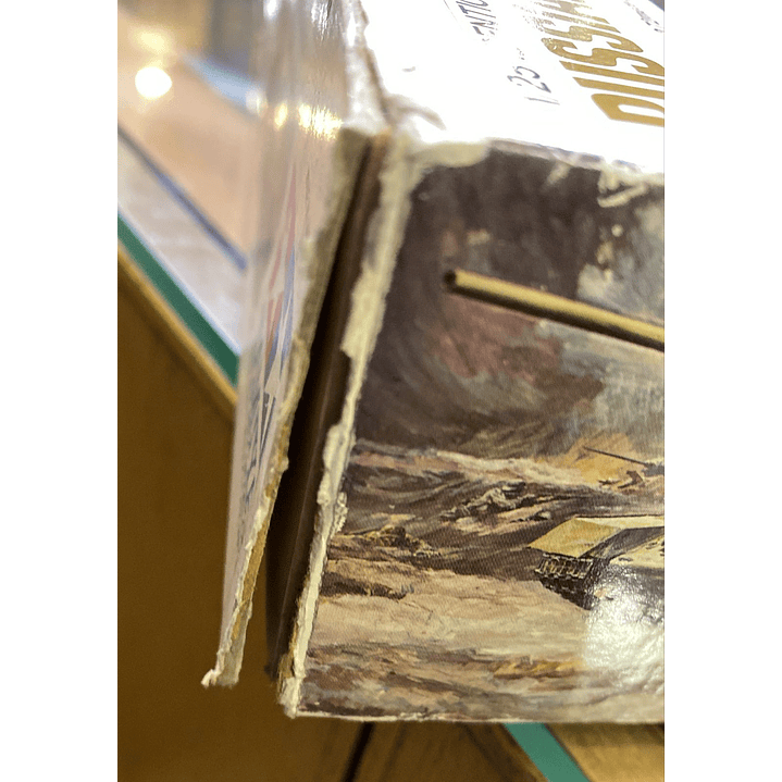 Para armar tanque T-34 85 escala 1/25 7