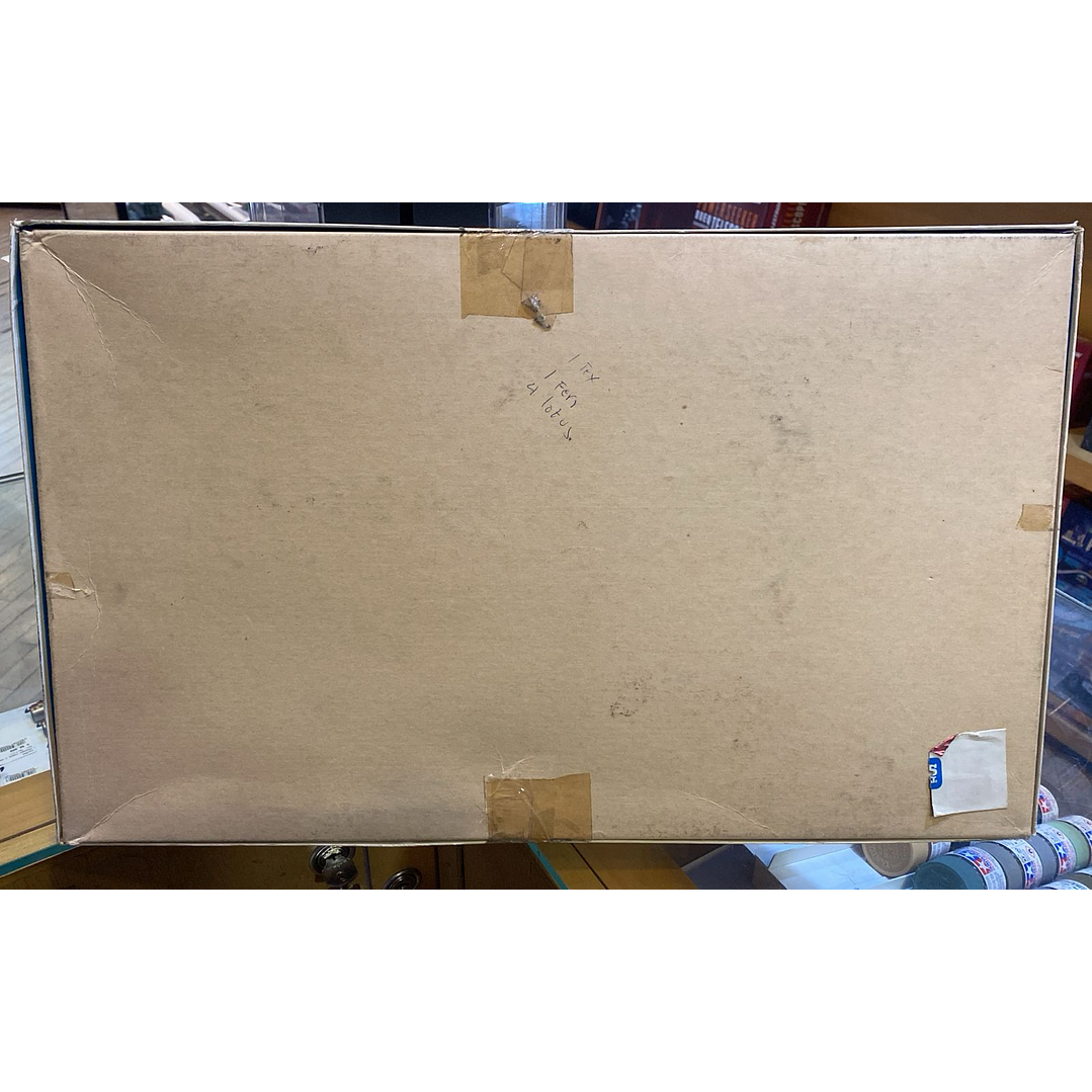 Para armar tanque T-34 85 escala 1/25 8