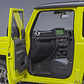 Carro Colección campero Suzuki Jimny 1/18 - Miniatura 4