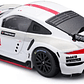 Carro Colección  Porsche 911 Rsr 1/43 - Miniatura 3